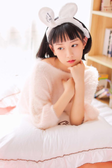 寂寞情人1正版
