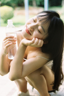 好男人WWW神马